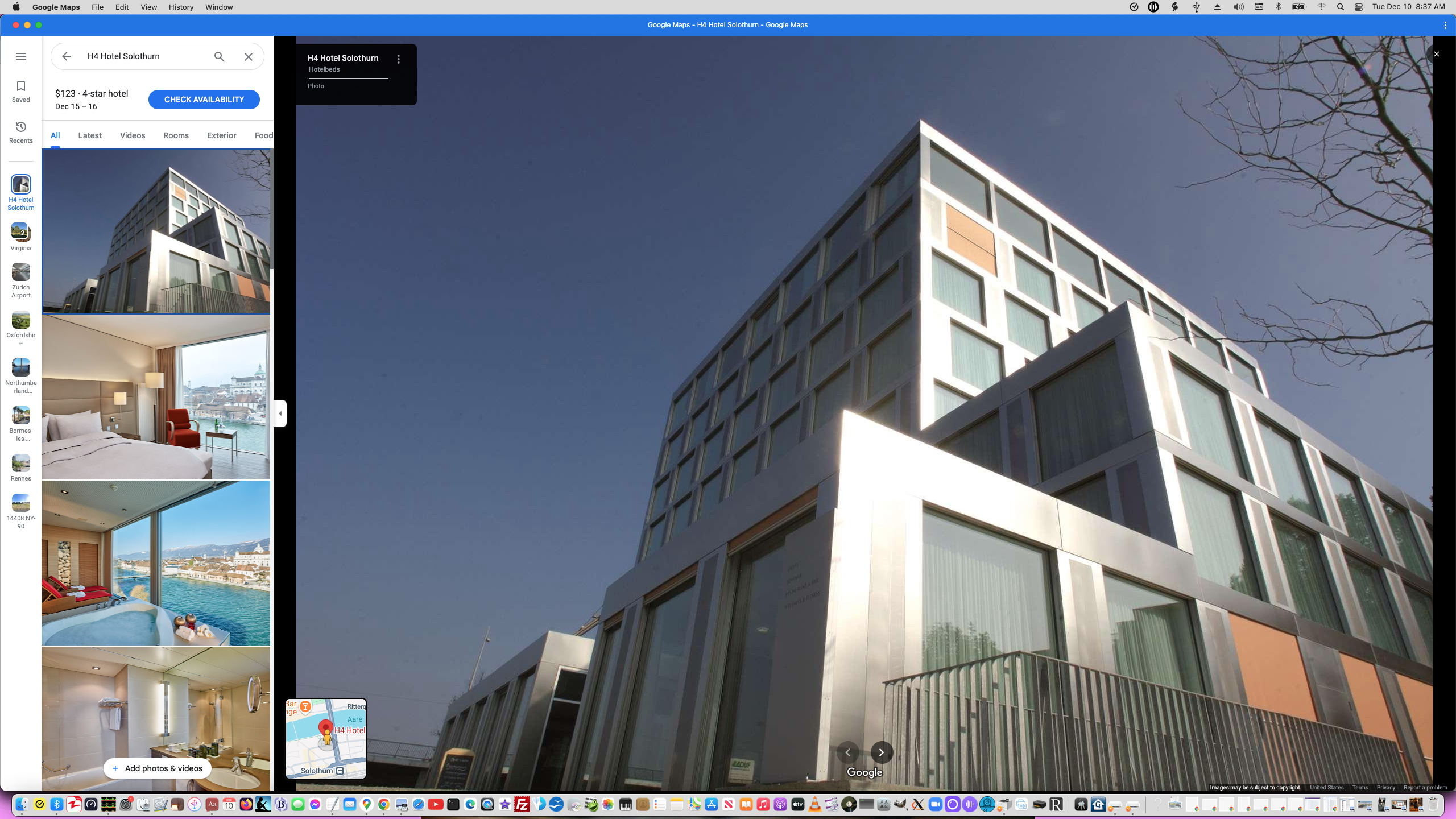 ./Screen Shot 2024-12-10 at 8.37.11 AM.png